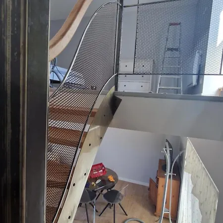 Jolie Petite Maison 134