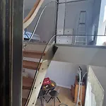 Jolie Petite Maison 134