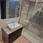 Jolie Petite Maison 134 Holiday home Lugan (Aveyron)