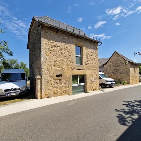 Jolie Petite Maison 134